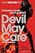 Devil May Care