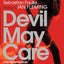 Devil May Care