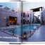 Living in Morocco