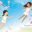 Little Sticker Dolly Dressing Treetop Fairies