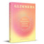 Glimmers: How to find pockets of joy in every day