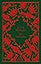 The Nutcracker: E.T.A. Hoffmann (Little Clothbound Classics)