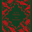 The Nutcracker: E.T.A. Hoffmann (Little Clothbound Classics)