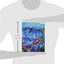 Reading 2004 Grammar and Writing Handbook Grade 5