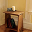 Tables You Can Make: From Classic to Contemporary (Best of Woodworker's Journal)