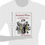 Animal-Wise: Understanding the Language of Animal Messengers & Companions