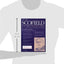 The Old Scofield Study Bible, KJV, Standard Edition