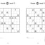 The Original Sudoku