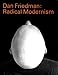Dan Friedman: Radical Modernism