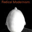 Dan Friedman: Radical Modernism