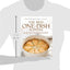 The Best One-Dish Suppers (The Best Recipes)