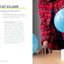 Awesome Physics Experiments for Kids: 40 Fun Science Project