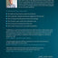 Scrum Mastery: From Good To Great Servant-Leadership by Watt