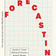 Forecasting: An Essential Introduction