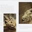 American Gargoyles: Spirits in Stone