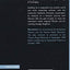 Moonshine (Modern Plays)