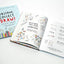 Observe Collect Draw!: A Visual Journal