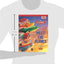 Meet the Planes (Disney Planes/Planes Fire & Rescue) by Miakarts Books