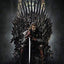 Game of Thrones: The Postcard Collection