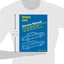 Volvo 240 Service Manual: 1983, 1984, 1985, 1986, 1987, 1988, 1989, 1990, 1991, 1992, 1993