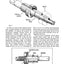 Metalwork and Machining Hints and Tips for Home Machinists: 101 Plans and Drawings (Fox Chapel Publishing) Beginners' Resource - Helpful Advice, Instructions, and Explanations of Tools and Techniques