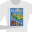 Science Fusion, Grade 2