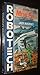 Metal Fire (Robotech: Second Generation, No. 8)