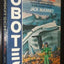 Metal Fire (Robotech: Second Generation, No. 8)
