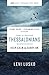 1 and 2 Thessalonians Bible Study Guide plus Streaming Video: Keep Calm and Carry On (40 Days Through the Book)