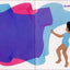 Color Dance