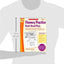 Fluency Practice Read-Aloud Plays: Grades 5-6: 14 Short, Lev