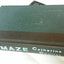 The Maze (FBI Thriller)