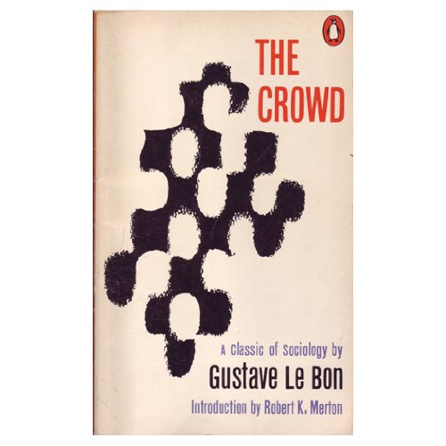 The Crowd