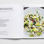 Mina Stone: Cooking for Artists