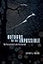 Authors of the Impossible: The Paranormal and the Sacred