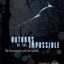 Authors of the Impossible: The Paranormal and the Sacred