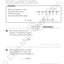 Evan-Moor Math Fundamentals, Grade 2