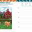 Writing for Minecrafters: Grade 1 by Sky Pony Press