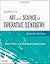 Sturdevant's Art and Science of Operative Dentistry