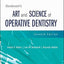 Sturdevant's Art and Science of Operative Dentistry