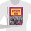 Harcourt Science: Activity Book Grade K