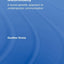 Multimodality: A Social Semiotic Approach to Contemporary Communication