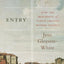 Double Entry: How the Merchants of Venice Created Modern Finance