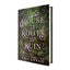 House of Roots and Ruin (SISTERS OF THE SALT)