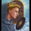 The Psychic Tarot Oracle Deck: A 65-Card Deck and Guidebook