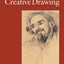 Creative Drawing