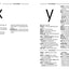 Collins Gem English Dictionary & Thesaurus