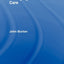 Managing Residential Care