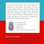Spiritual Cleansing: A Handbook of Psychic Protection