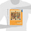 The Essential World History, Volume I: To 1800